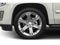 2018 Cadillac Escalade ESV Premium Luxury