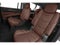 2018 Cadillac Escalade ESV Premium Luxury