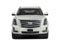 2018 Cadillac Escalade ESV Premium Luxury