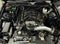 2006 Ford Mustang GT