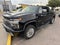 2022 Chevrolet Silverado 2500HD High Country