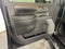 2024 Chevrolet Silverado 2500HD 4WD Crew Cab Standard Bed High Country