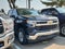 2023 Chevrolet Silverado 1500 LT LT1