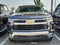 2023 Chevrolet Silverado 1500 LT LT1