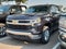 2023 Chevrolet Silverado 1500 LT LT1