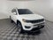 2019 Jeep Compass Limited 4x4