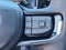 2025 Jeep Wagoneer Limited