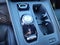2025 Jeep Wagoneer Limited