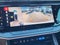 2025 Jeep Wagoneer Limited