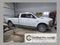2022 RAM 3500 Laramie Crew Cab 4x4 8' Box
