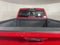 2019 RAM 3500 Laramie Mega Cab 4x4 6'4' Box