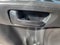2023 RAM ProMaster 3500 Window Van High Roof 159' WB EXT