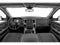 2018 RAM 2500 Big Horn Crew Cab 4x4 6'4' Box