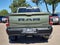2024 RAM 2500 Rebel