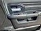 2024 RAM 2500 Rebel