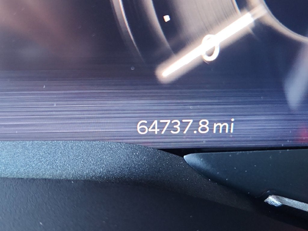 2024 RAM 2500 Rebel