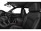2021 GMC Sierra 1500 4WD Crew Cab Short Box Denali