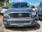 2019 Toyota Sequoia TRD Sport