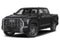 2024 Toyota Tundra Hybrid Platinum 4WD
