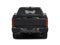 2024 Toyota Tundra Hybrid Platinum 4WD