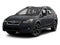 2013 Subaru XV Crosstrek 2.0i Limited