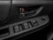 2013 Subaru XV Crosstrek 2.0i Limited
