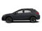 2013 Subaru XV Crosstrek 2.0i Limited