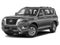 2022 Nissan Armada SV 4WD