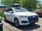 2022 Audi Q7 Premium Plus 45 TFSI quattro Tiptronic