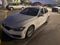 2017 BMW 3 Series 320i