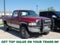 1995 Dodge Ram 2500 SLT