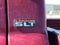 1995 Dodge Ram 2500 SLT
