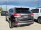 2020 Jeep Grand Cherokee Summit