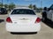 2005 Ford Taurus SE