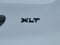 2024 Ford Transit-350 XLT 12 Passenger