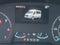 2024 Ford Transit-350 XLT 12 Passenger