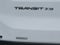 2024 Ford Transit-350 XLT 12 Passenger