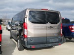 2018 Ford Transit-350 XLT