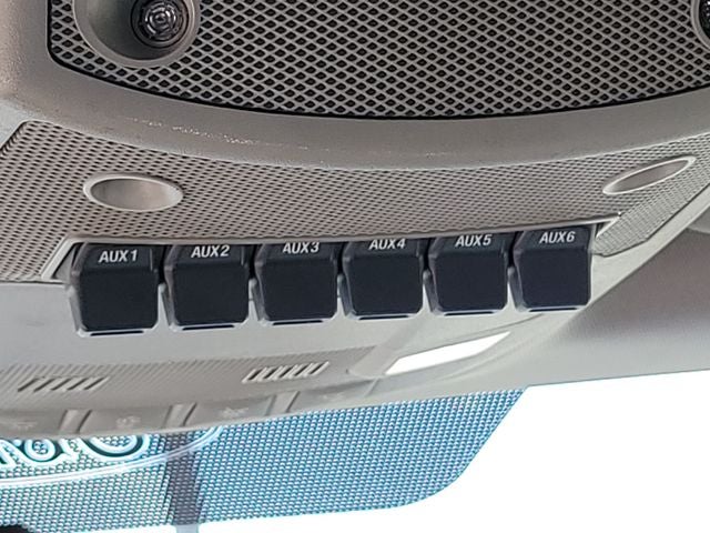 2019 Ford F-550SD XL DRW