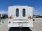 2012 Ford F-450SD XL DRW