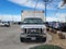 2024 Ford E-350SD Base Cutaway