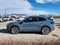 2024 Ford Escape Hybrid Platinum