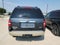 2010 Ford Explorer Eddie Bauer