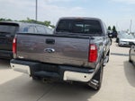 2014 Ford F-250 Lariat