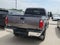 2014 Ford F-250 Lariat