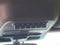 2023 Ford F-250 King Ranch