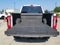 2023 Ford F-250 King Ranch