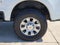 2023 Ford F-250 King Ranch