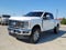 2023 Ford F-250 King Ranch