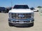 2023 Ford F-250 King Ranch